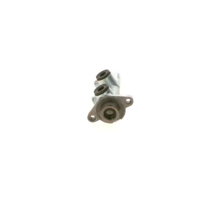 Comprar En Línea Cilindro principal de freno BOSCH 0 986 481 044